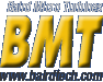 Baird Micro Turbines